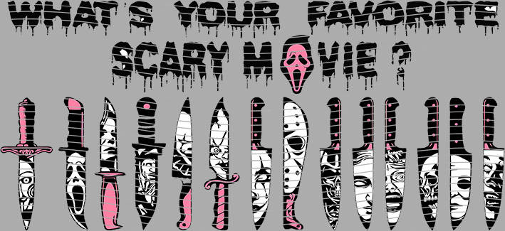 16oz Halloween-J12-2319